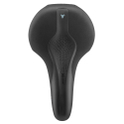 Selle Royal Scientia R1 Small