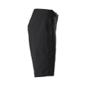 Fox Women Ranger Short W/liner Black S