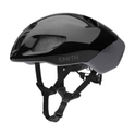 Smith Fahrradhelm Ignite MIPS EU Black Matte Cement