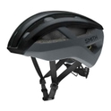 Smith Fahrradhelm Network MIPS Black Matte Cement