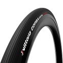 Vittoria folding tyre Corsa Control G2.0 28-622 natural/black