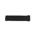 Race Face Grip Getta 33mm black/black