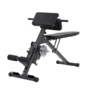 Finnlo abdominal trainer / back trainer Ab&Back Trainer