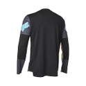 Fox Defend RS LS Jersey Dark Shadow XXL