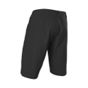 Fox Ranger short W/line Black