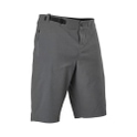 Fox Ranger short W/line Dark Shadow