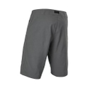 Fox Ranger short W/line Dark Shadow