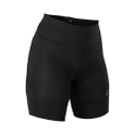 Fox Women Tecbase Lite Liner Short black S