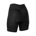 Fox Women Tecbase Lite Liner Short black S