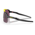 Oakley Sutro Lite Yellow / Prizm Road Black