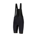 Scott Bibshorts M's RC Pro+++black/dark grey S