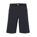 Oakley Drop In MTB Short blackout