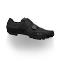 Fizik Vento Ferox Carbon black/black