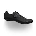 Fizik Tempo Decos Carbon black/black