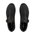 Fizik Tempo Decos Carbon black/black