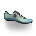 Fizik Tempo Decos Carbon iridiscent blue