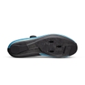 Fizik Tempo Decos Carbon iridiscent blue