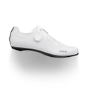 Fizik Tempo Decos Carbon white/white