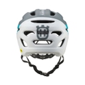 Husqvarna Discover 4Forty MIPS Helm white/grey L