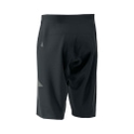 Zimtstern Tauruz Evo Short Men Pirate Black/Gun Metal S