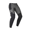 Fox Defend Pro Pant Dark Shadow