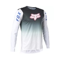 Fox Flexair RS LS Jersey Jade