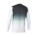 Fox Flexair RS LS Jersey Jade