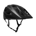 Fox Helmet Youth Mainframe Black OS