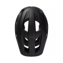 Fox Helmet Youth Mainframe Black OS