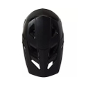 Fox helmet Rampage Youth black