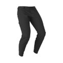 Fox Ranger Hose Lang Black