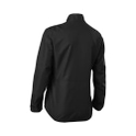 Fox Women Ranger Wind Jacket Black