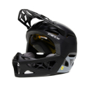 Dainese Linea 01 Mips helmet black/grey