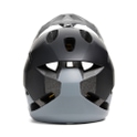 Dainese Linea 01 Mips helmet black/grey