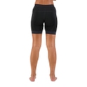 Mons Royale Womens Epic Merino Shift Bike Shorts Liner Black