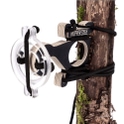 MTB Hopper Star mobile phone holder