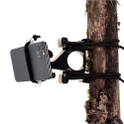 MTB Hopper Star mobile phone holder