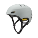 Smith Express MIPS Radhelm Matte Cloudgrey