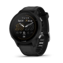 Garmin Forerunner 955 Schwarz