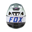 Fox Helmet Proframe White