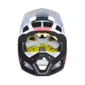 Fox Helmet Proframe White