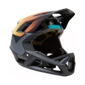 Fox Helmet Proframe Graphic Black