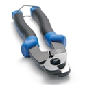 Park Tool cable cutter bottom pull CN-10