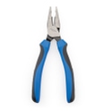 Park Tool Kombizange LP-7