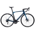 Lapierre Aircode DRS 5.0 blue 2022