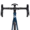 Lapierre Aircode DRS 5.0 blue 2022