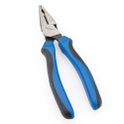 Park Tool Kombizange LP-7