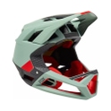 Fox Helm Proframe Eucalyptus XL