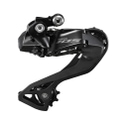 Shimano rear derailleur RD-R7150 11-34