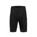 Assos RALLY Cargo Shorts Torpedo Grey